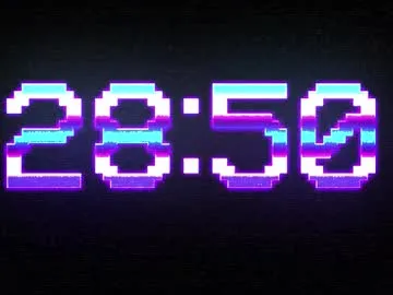 ashley_and_ash Image 13