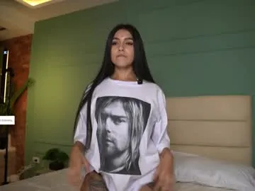 ashley_jones9 Image 6