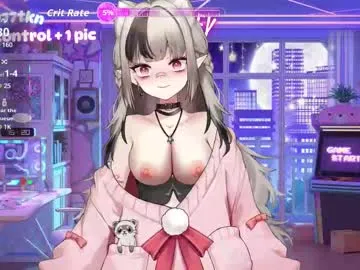 ashleyqueenhentai Image 7