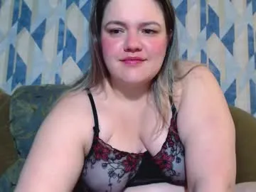 ashleyrosee_ Image 13