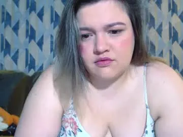 ashleyrosee_ Image 15