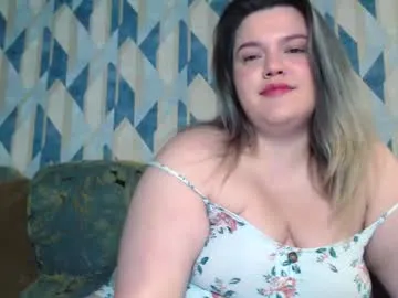 ashleyrosee_ Image 18