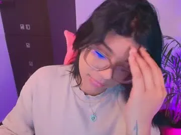 ashleyy18__ Image 12