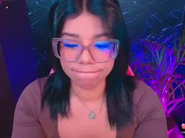 ashleyy18__ Image 16