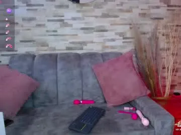 ashlye_hill Image 13