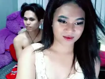 asian_suteishi's Thumb Image