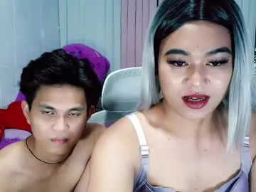 asian_suteishi Image 4