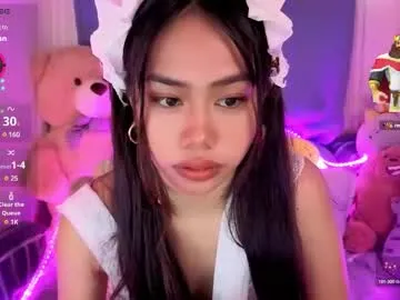asianbabecandy Image 14