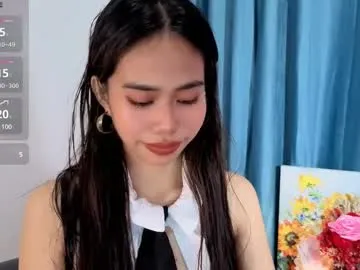 asianbabecandy Image 2