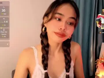 asianbabecandy Image 3