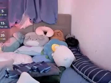 asianbabecandy Image 5