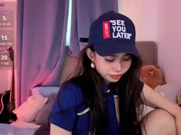 asianbabecandy Image 7