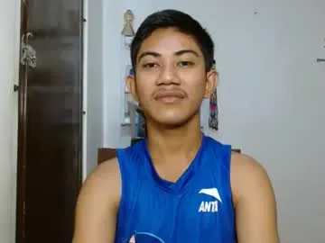 asiancockhero22's Thumb Image