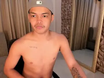 asianhugescott's Thumb Image