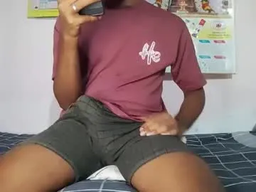 asiantwinkynick Image 8