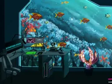 asiri_ocean Image 14