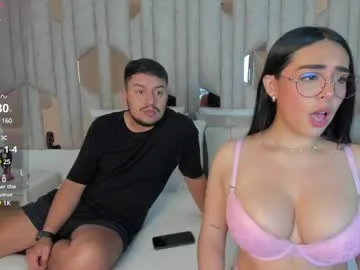 asmodeo6_'s Thumb Image