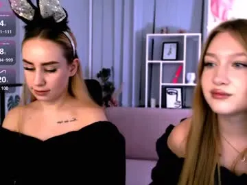 asol_muah's Thumb Image