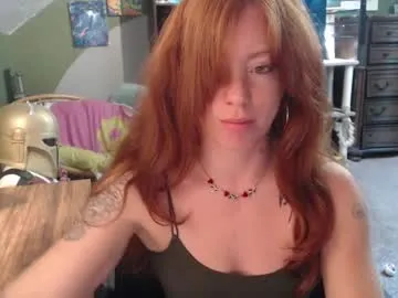 astraeasiren Image 16