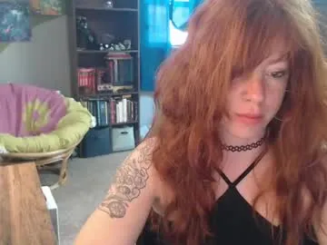 astraeasiren Image 4