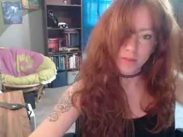 astraeasiren Image 6