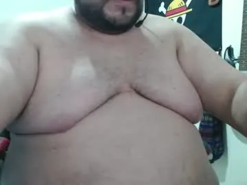 astreaqueen_'s Thumb Image