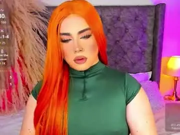 astrid_jonnes Image 11