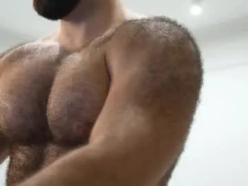 atlantis_is_calling_sos Image 11