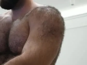 atlantis_is_calling_sos Image 13