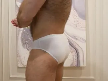 atlantis_is_calling_sos Image 19