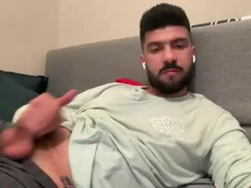 augustload's Thumb Image