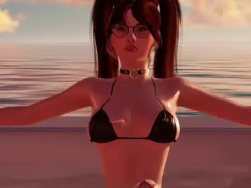 aura_bloom's Thumb Image