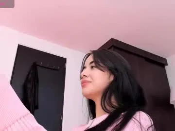 aura_sensual Image 16