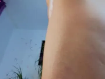 auraglow88's Thumb Image