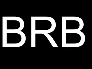 avegothy's Thumb Image