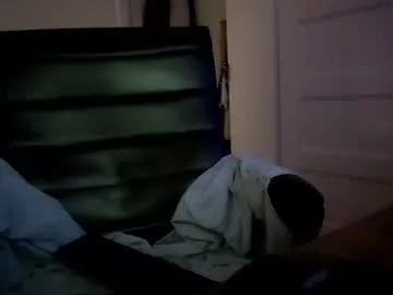 averageguytv's Thumb Image