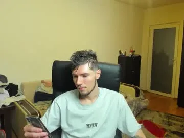 awesome_justin Image 9