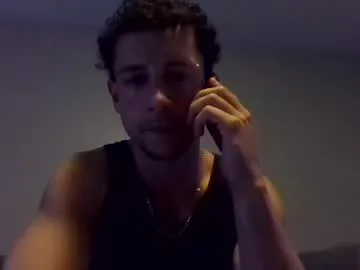 awwthatbabyface's Thumb Image