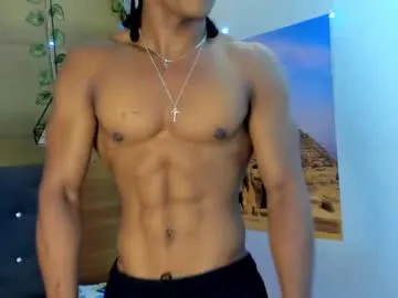 axel_silva3 Image 10