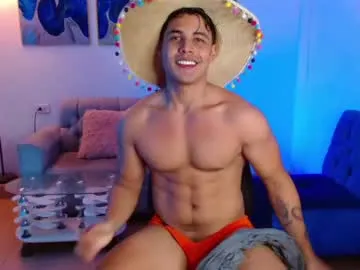 axell_dior's Thumb Image