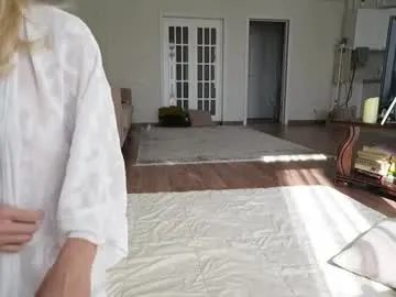 aya__hitakayama Image 19