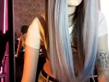 ayannapoellinetz's Thumb Image