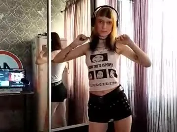 ayannapoellinetz Image 3