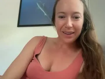 aylalane's Thumb Image