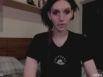 ayn3q Image 6