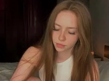 baby_milianna Image 6