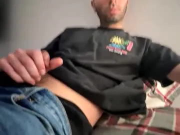 babyboii42o's Thumb Image