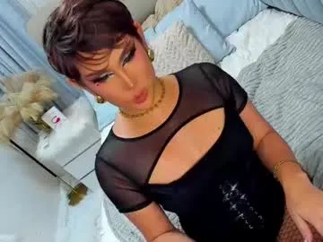 babygoddess4u Image 4