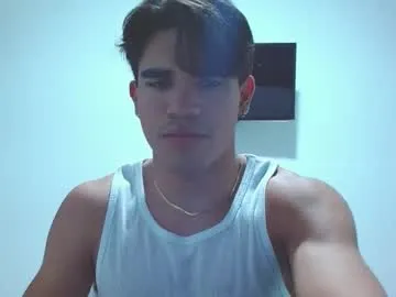 babysebasxxx's Thumb Image