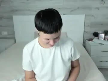 babyy_lynaa Image 10